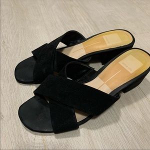 Dolce Vita Sandal